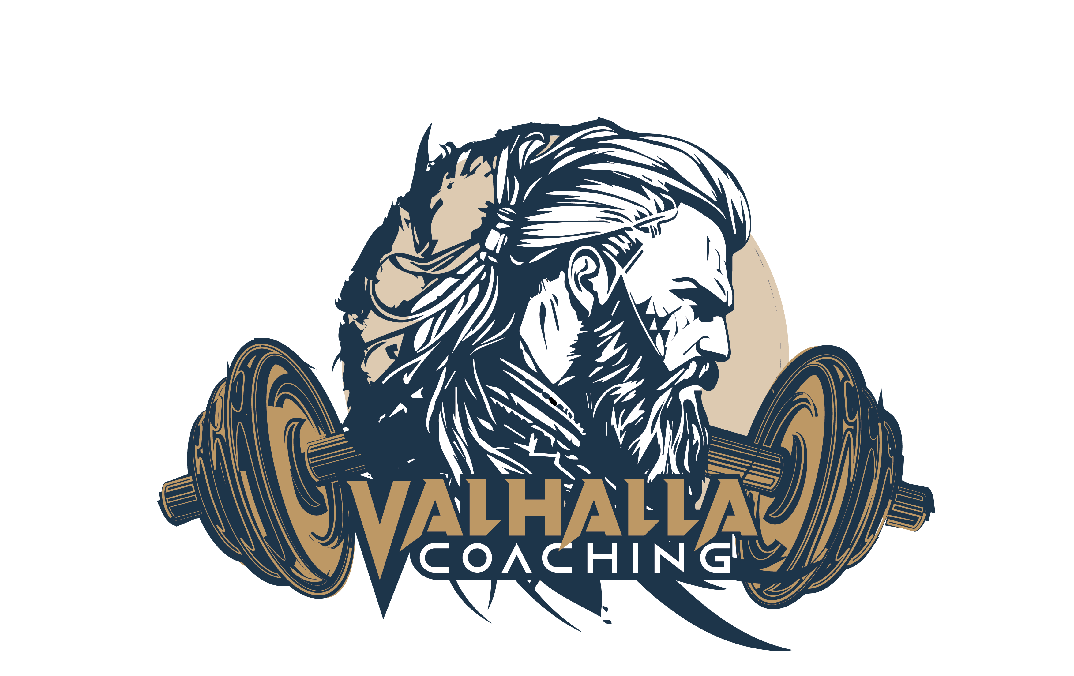 valhalla Coaching Mathieu Picart